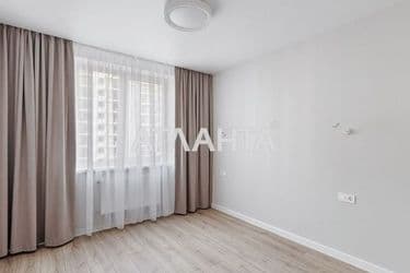 2-rooms apartment apartment by the address st. Zhemchuzhnaya (area 65,8 m²) - Atlanta.ua - photo 12