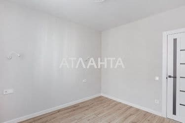 2-rooms apartment apartment by the address st. Zhemchuzhnaya (area 65,8 m²) - Atlanta.ua - photo 13