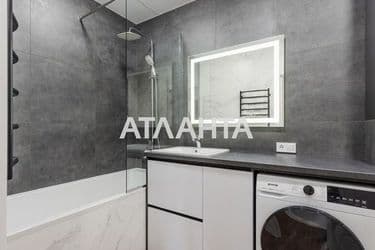 2-rooms apartment apartment by the address st. Zhemchuzhnaya (area 65,8 m²) - Atlanta.ua - photo 14