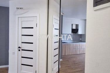 1-room apartment apartment by the address st. Sakharova (area 40,1 m²) - Atlanta.ua - photo 14