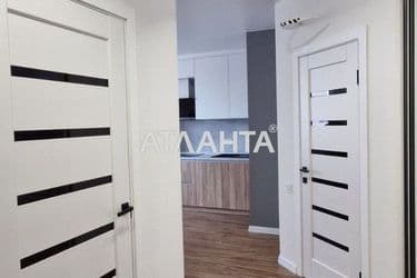 1-room apartment apartment by the address st. Sakharova (area 40,1 m²) - Atlanta.ua - photo 15