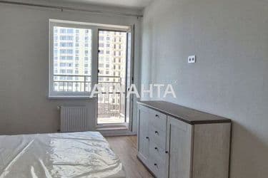 1-room apartment apartment by the address st. Sakharova (area 40,1 m²) - Atlanta.ua - photo 23