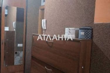 1-комнатная квартира по адресу Марко Вовчок ул.   (площадь 42 м²) - Atlanta.ua - фото 33