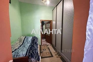 1-комнатная квартира по адресу Марко Вовчок ул.   (площадь 42 м²) - Atlanta.ua - фото 32