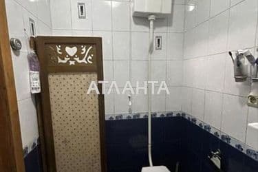 1-room apartment apartment by the address st. Marko Vovchok ul (area 42 m²) - Atlanta.ua - photo 35