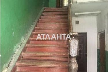 1-комнатная квартира по адресу Марко Вовчок ул.   (площадь 42 м²) - Atlanta.ua - фото 40
