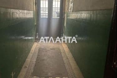 1-комнатная квартира по адресу Марко Вовчок ул.   (площадь 42 м²) - Atlanta.ua - фото 41