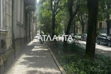 1-комнатная квартира по адресу Марко Вовчок ул.   (площадь 42 м²) - Atlanta.ua - фото 42