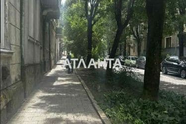 1-room apartment apartment by the address st. Marko Vovchok ul (area 42 m²) - Atlanta.ua - photo 42