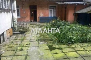 1-комнатная квартира по адресу Марко Вовчок ул.   (площадь 42 м²) - Atlanta.ua - фото 44