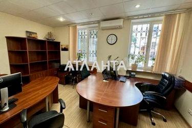 Комерційна нерухомість за адресою вул. Маразлієвська (площа 275 м²) - Atlanta.ua - фото 22