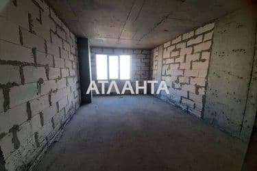 1-room apartment apartment by the address st. Bocharova gen (area 55 m²) - Atlanta.ua - photo 15