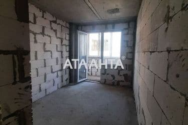 1-room apartment apartment by the address st. Bocharova gen (area 55 m²) - Atlanta.ua - photo 18