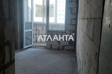 1-room apartment apartment by the address st. Bocharova gen (area 55 m²) - Atlanta.ua - photo 19