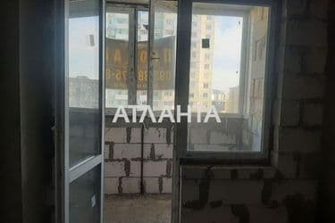 1-room apartment apartment by the address st. Bocharova gen (area 55 m²) - Atlanta.ua - photo 20