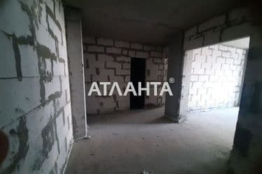 1-room apartment apartment by the address st. Bocharova gen (area 55 m²) - Atlanta.ua - photo 21