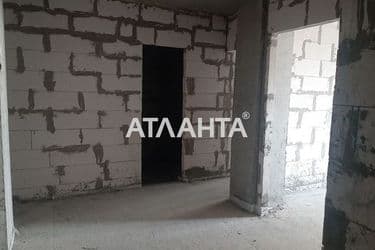 1-room apartment apartment by the address st. Bocharova gen (area 55 m²) - Atlanta.ua - photo 22