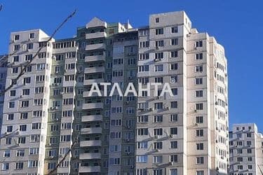 1-room apartment apartment by the address st. Bocharova gen (area 55 m²) - Atlanta.ua - photo 24