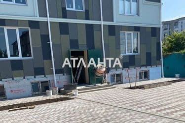 1-комнатная квартира по адресу ул. Сурикова (площадь 22 м²) - Atlanta.ua - фото 8