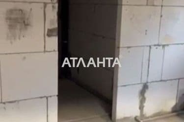 1-комнатная квартира по адресу ул. Сурикова (площадь 22 м²) - Atlanta.ua - фото 10