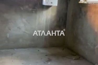 1-комнатная квартира по адресу ул. Сурикова (площадь 22 м²) - Atlanta.ua - фото 11