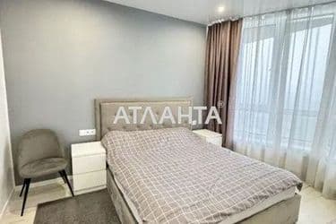 3-комнатная квартира по адресу ул. Зеленая (площадь 68 м²) - Atlanta.ua - фото 22