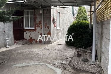 House by the address st. Shevchenko (area 67,1 m²) - Atlanta.ua - photo 34