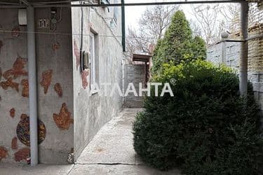 House by the address st. Shevchenko (area 67,1 m²) - Atlanta.ua - photo 35