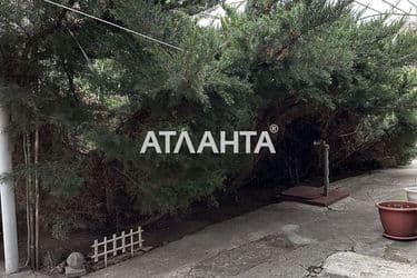 House by the address st. Shevchenko (area 67,1 m²) - Atlanta.ua - photo 36