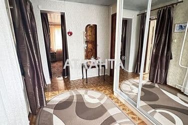 House by the address st. Shevchenko (area 67,1 m²) - Atlanta.ua - photo 44