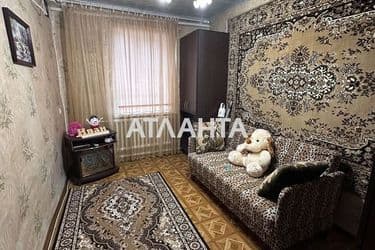 House by the address st. Shevchenko (area 67,1 m²) - Atlanta.ua - photo 45
