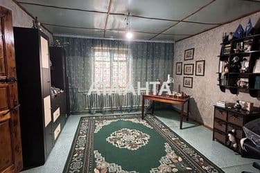 House by the address st. Shevchenko (area 67,1 m²) - Atlanta.ua - photo 49