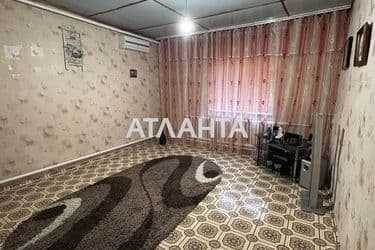 House by the address st. Shevchenko (area 67,1 m²) - Atlanta.ua - photo 52