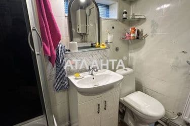 House by the address st. Shevchenko (area 67,1 m²) - Atlanta.ua - photo 53