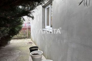 House by the address st. Shevchenko (area 67,1 m²) - Atlanta.ua - photo 55