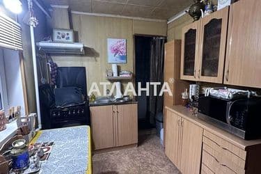 House by the address st. Shevchenko (area 67,1 m²) - Atlanta.ua - photo 56