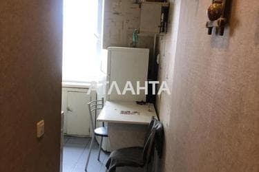 1-room apartment apartment by the address st. Pulyuya (area 28,3 m²) - Atlanta.ua - photo 32