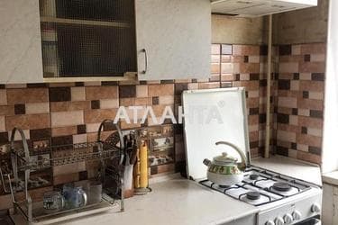 1-room apartment apartment by the address st. Pulyuya (area 28,3 m²) - Atlanta.ua - photo 36