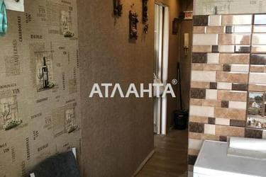 1-room apartment apartment by the address st. Pulyuya (area 28,3 m²) - Atlanta.ua - photo 38