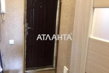 1-room apartment apartment by the address st. Pulyuya (area 28,3 m²) - Atlanta.ua - photo 39