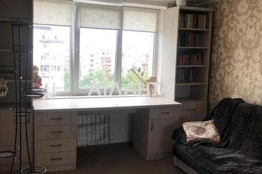 1-room apartment apartment by the address st. Pulyuya (area 28,3 m²) - Atlanta.ua - photo 40