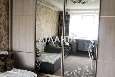 1-room apartment apartment by the address st. Pulyuya (area 28,3 m²) - Atlanta.ua - photo 43