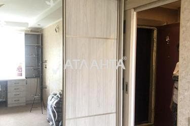 1-room apartment apartment by the address st. Pulyuya (area 28,3 m²) - Atlanta.ua - photo 45
