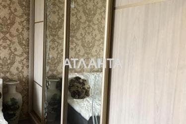 1-room apartment apartment by the address st. Pulyuya (area 28,3 m²) - Atlanta.ua - photo 48