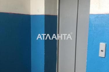 1-room apartment apartment by the address st. Pulyuya (area 28,3 m²) - Atlanta.ua - photo 49