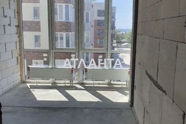 2-rooms apartment apartment by the address st. Nikolaevskaya (area 60 m²) - Atlanta.ua - photo 6