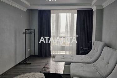 1-room apartment apartment by the address st. Literaturnaya (area 47,9 m²) - Atlanta.ua - photo 20