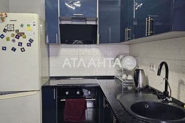 1-room apartment apartment by the address st. Literaturnaya (area 47,9 m²) - Atlanta.ua - photo 25