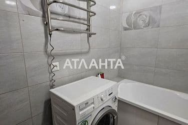 1-room apartment apartment by the address st. Literaturnaya (area 47,9 m²) - Atlanta.ua - photo 28