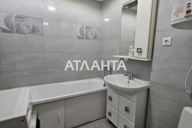 1-room apartment apartment by the address st. Literaturnaya (area 47,9 m²) - Atlanta.ua - photo 29